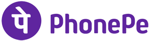 Phonepe